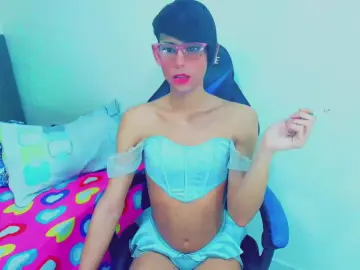 Cam4 Adult Webcams of sabrinaloveet