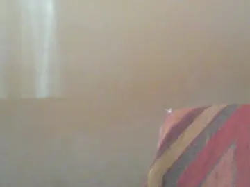 Cam4 Best live sex cam show of sniper36