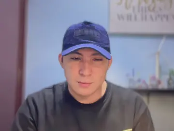 Cam4 Sex Cam of ur_jaycutee