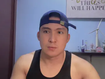 Cam4 Watch Live Sex Cams of ur_jaycutee