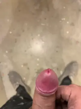 Cam4 Live Porn of Altau65