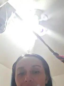 Cam4 Adult Webcam of AthenaVelvet