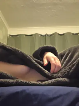 Cam4 Free Live Porn of BabeJadey