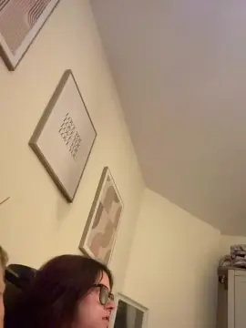 Cam4 Private Sex Chat of Bbaugest69