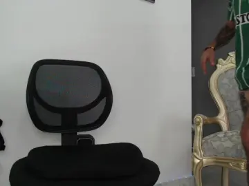 Cam4 Adult Webcam of Bigdick_monster