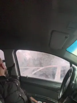 Cam4 Adult Webcam of Bigdick_monster