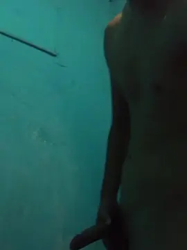 Cam4 Live Sex of Bigdickmv