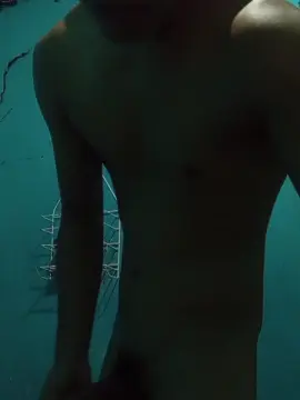 Cam4 Adult Video Chat of Bigdickmv