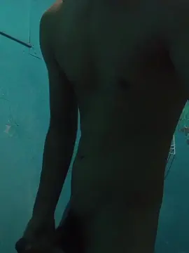 Cam4 Live Sex of Bigdickmv