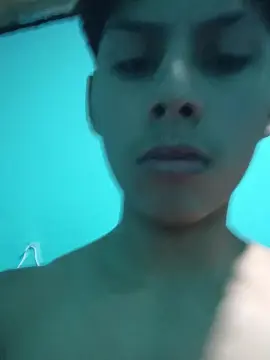 Cam4 Free Porn Cam of Bigdickmv