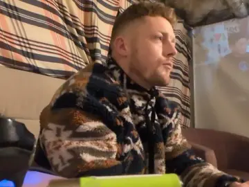 Cam4 Best live sex cam show of BulkyBilly