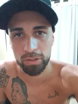 Cam4 Adult Webcams of Chicha94