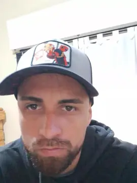 Cam4 Live Sex Cam of Chicha94