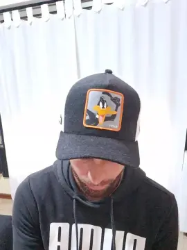 Cam4 Adult Webcams of Chicha94