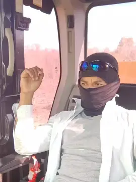 Cam4 Sex Cam of Dinho254_