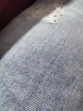 Cam4 Adult Webcam of Dinho254_