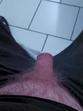 Cam4 Best live sex cam show of Gino2811