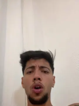 Cam4 Adult Webcams of Jonyiracoa