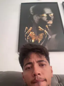 Cam4 Private Sex Chat of Jonyiracoa