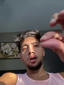 Cam4 Best live sex cam show of Jonyiracoa