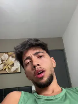 Cam4 Adult Webcams of Jonyiracoa