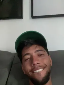 Cam4 Free Porn Cam of Jonyiracoa