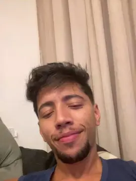 Cam4 Watch Live Sex Cams of Jonyiracoa