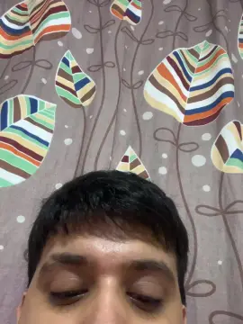 Juaann0303 from cam4