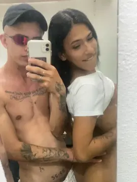 Cam4 Nude Webcam of Kalkaofc