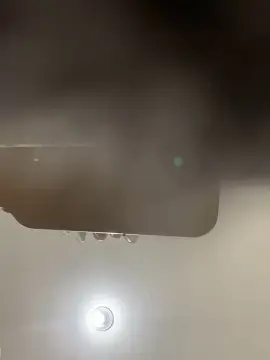 Cam4 Private Sex Chat of Kalkaofc