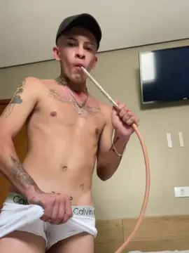 Cam4 Private Sex Chat of Kalkaofc