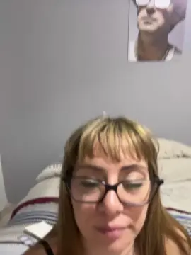 Cam4 Private Sex Chat of Luly_ver2