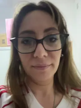 Cam4 Adult Webcams of Luly_ver2