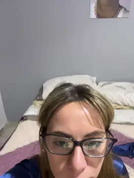 Cam4 Adult Video Chat of Luly_ver2