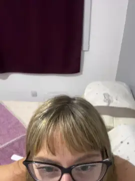 Cam4 Free Porn Cam of Luly_ver2