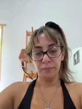 Cam4 Adult Webcam of Luly_ver2