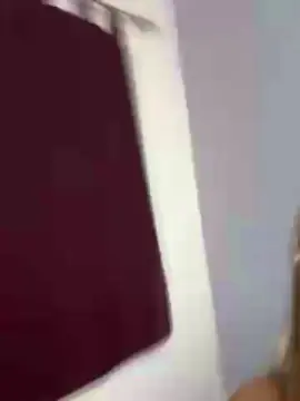 Cam4 Best Webcam of Luly_ver2