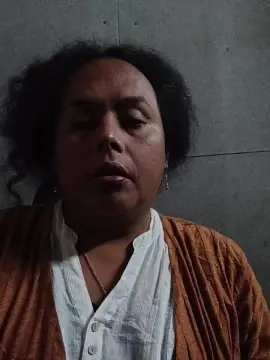 Cam4 Live Porn of Morenatrans