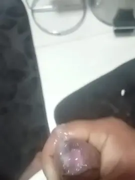 Cam4 Best Webcam of Paupratodaobra5