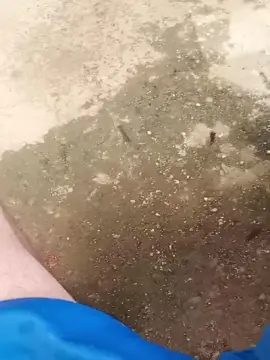 Cam4 Watch Live Sex Cams of Paupratodaobra5