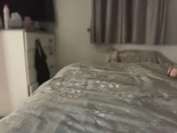 Cam4 Adult Webcams of Princessannax