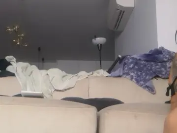 Cam4 Sex Chat of Ryckard