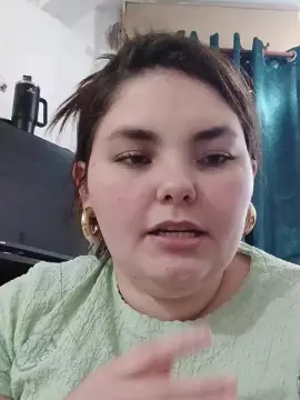 Cam4 Adult Video Chat of celes31