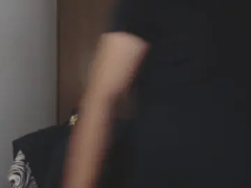 Cam4 Adult Webcam of collinsalexx