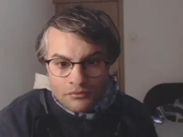 Cam4 Live Sex of collinsalexx