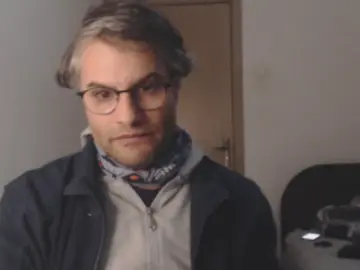 Cam4 Sex Cam of collinsalexx