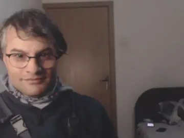 Cam4 Adult Webcam of collinsalexx