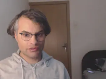 Cam4 Best live sex cam show of collinsalexx