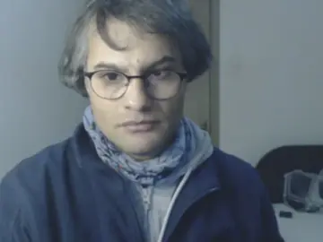 Cam4 Adult Webcams of collinsalexx