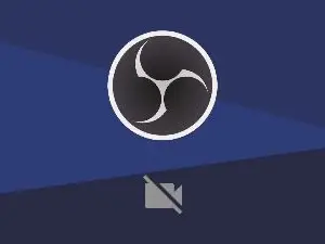 Cam4 Watch Live Sex Cams of collinsalexx